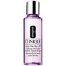 Clinique Take The Day Off™ Makeup Remover 200ml