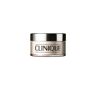 Clinique Puder - Blended Face Powder Loose & Brush 25g (20 Invisible Blend)