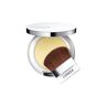 Clinique Puder - 'Redness Solutions Instant Relief Mineral Pressed Powder With Probiotic Technology