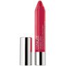 Clinique Lippenstift - Chubby Stick Moisturizing Lip Colour Balm (05 Chunky Cherry)