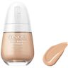 Clinique Even Better™ Clinical Serum Foundation Spf 20 ( Cn 40 Cream Chamois )