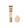 Estée Lauder Futurist Hydra Rescue Moisturizing Makeup Spf45 (1n1 Desert Beige)