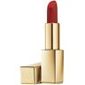 Estée Lauder Lippenstift - Pure Color Lipstick Matte ( 571 Independent )