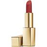 Estée Lauder Lippenstift - Pure Color Lipstick Matte ( 557 Fragile Ego )