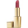 Estée Lauder Lippenstift - Pure Color Lipstick Creme ( 420 Rebellious Rose  )