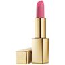 Estée Lauder Lippenstift - Pure Color Lipstick Creme ( 220 Powerful )