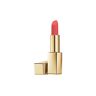 Estée Lauder Lippenstift - Pure Color Lipstick Matte ( 600 Visionary )
