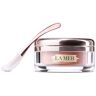 La Mer Lippenpflege - The Lip Polish 15g