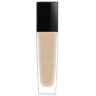 Lancôme Make Up - Teint Miracle Spf15 30ml (04 Beige Nature)