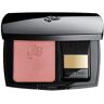 Lancôme Rouge - Blush Subtil (041 Figue Espiègle)