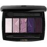 Lancôme Lidschatten - Hypnôse Palette (06 Reflets D'Amethyste)