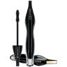 Lancôme Hypnose Tesla Mascara ( 01 Black )