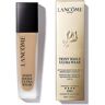 Lancôme Teint Idole Ultra Wear Foundation 30ml ( 315c )