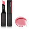 Shiseido Lippenstift - Colorgel Lipbalm (103 Peony)