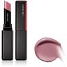 Shiseido Lippenstift - Colorgel Lipbalm (108 Lotus)