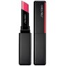 Shiseido Lippenstift - Colorgel Lip Balm ( 113 Sakura )