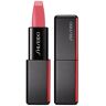 Shiseido Lippenstift - Modernmatte Powder Lipstick ( 526 Kitten Heel )