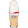 Shiseido Revitalessence Skin Glow Foundation Spf30 Pa+++ (160 Shell)