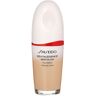 Shiseido Revitalessence Skin Glow Foundation Spf30 Pa+++ (260 Cashmere)