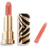 Sisley Lippenstift - Le Phyto-Rouge ( 30 Orange Ibiza )