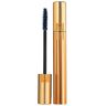 Yves Saint Laurent Mascara Volume Effet Faux Cils (06 Deep Night) 7,5ml