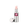 Yves Saint Laurent Loveshine Candy Glaze Lipgloss-Stick (2 Healthy Glow Plumper)