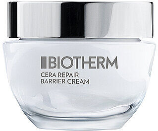 BIOTHERM Aquasource Cera Repair Barrier Cream 50ml