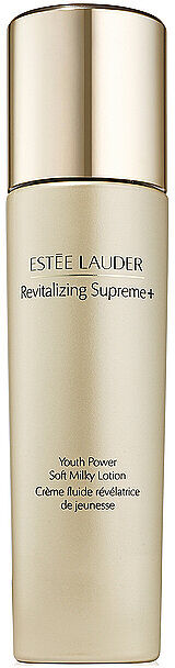 ESTÉE LAUDER Gesichtscreme - Revitalizing Supreme+ Youth Power Soft Milky Lotion 100ml