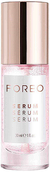 FOREO SERUM SERUM SERUM 30ml