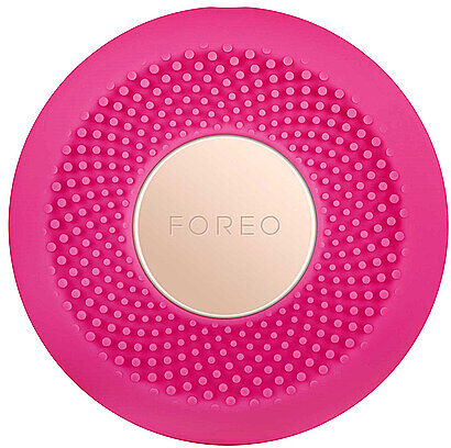 FOREO UFO mini Intelligente Maskenbehandlung ( Fuchsia )