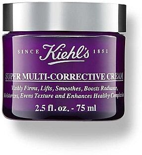 KIEHL'S Gesichtscreme - Super Multi- Corrective Cream 75ml