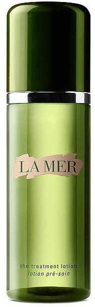 LA MER The Treatment Lotion 150ml