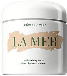 LA MER Crème de la Mer  The Moisturizing Créme 500ml