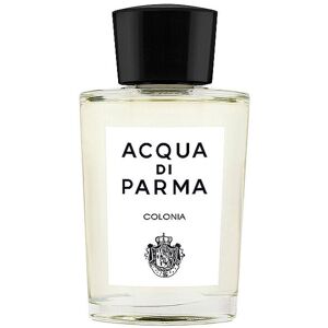 Acqua Di Parma Colonia Eau De Cologne Vaporisateur 180ml