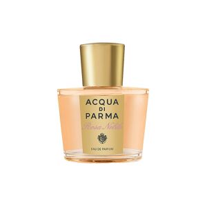 Acqua Di Parma Rosa Nobile Eau De Parfum 100ml