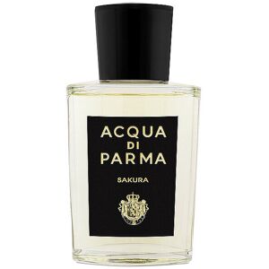 Acqua Di Parma Sakura Eau De Parfum Natural Spray 100ml