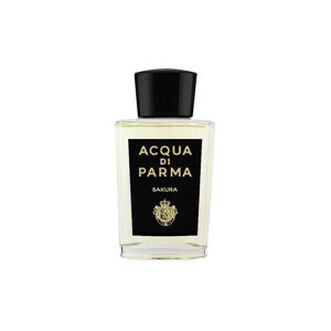 Acqua Di Parma Sakura Eau De Parfum Natural Spray 180ml