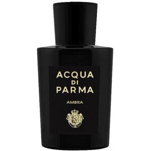 Acqua Di Parma Ambra Eau De Parfum  Natural Spray 100ml