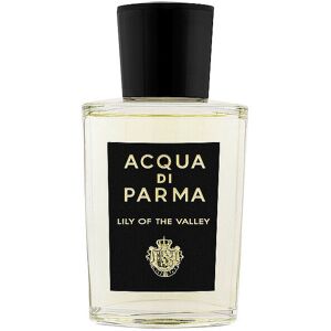 Acqua Di Parma Signatures Of The Sun Lily Of The Valley Eau De Parfum 100ml