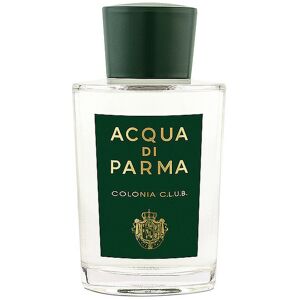 Acqua Di Parma Colonia C.L.U.B. Eau De Cologne 180ml