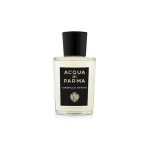 Acqua Di Parma Magnolia Infinita Eau De Parfum Natural Spray  100ml