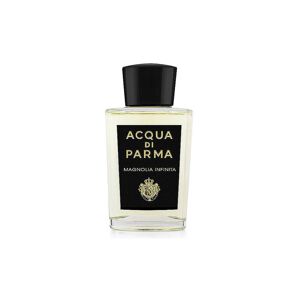 Acqua Di Parma Magnolia Infinita Eau De Parfum Natural Spray  180ml