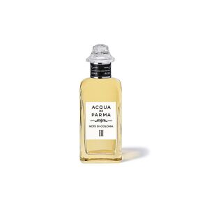 Acqua Di Parma Note Di Colonia Iii Eau De Cologne 150ml