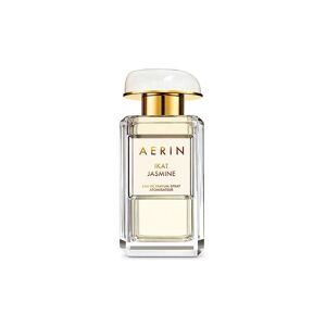 Aerin Ikat Jasmine Eau De Parfum Spray 50ml