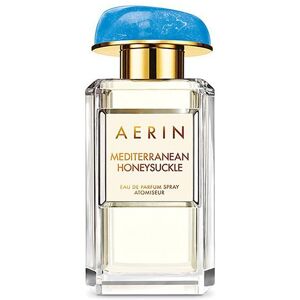 Aerin Mediterranean Honeysuckle Eau De Parfum Spray 100ml