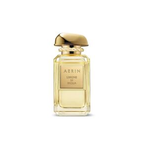 Aerin Limone Di Sicilia Eau De Parfum 50ml