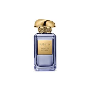 Aerin Ambrette De Noir Eau De Parfum 50ml