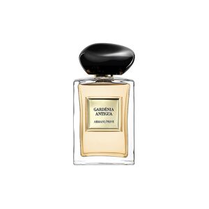 Giorgio Armani privé Gardénia Antigua Eau De Toilette 100ml