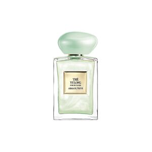 Giorgio Armani privé Thé Yulong Nacre Eau De Toilette  100ml