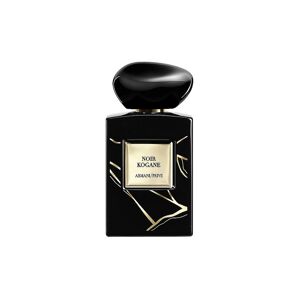 Giorgio Armani privé Noir Kogane Eau De Parfum 100ml